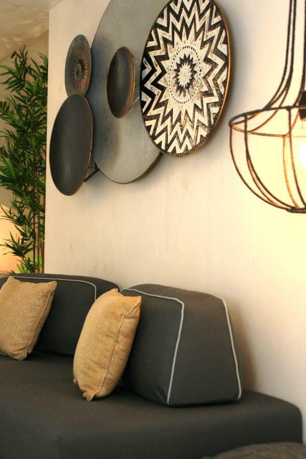 Esperia Luxury Suites Astypalaia Ngoại thất bức ảnh